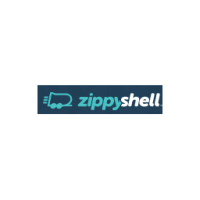 Zippy Shell USA, LLC