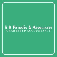 S k patodia & associates - india