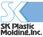 Sk plastic molding inc