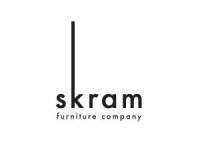 Skram furniture co.