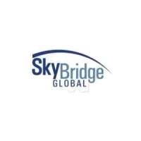 Skybridge solutions pvt. ltd.