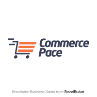 Pace Commerce