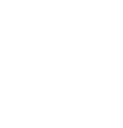 Slabach construction co inc