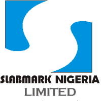 Slabmark nigeria limited  (slabmark group)