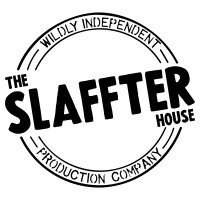 Slaffterhouse productions