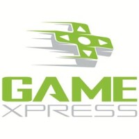 Gamexpress latin america
