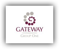 Gateway Security, Inc.