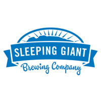 The sleepinggiant project