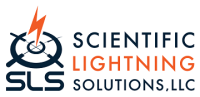 Scientific lightning solutions, llc