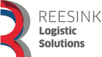Supersonic logistic solutions