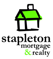 Stapleton mortgage & realty