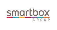 Smartbox nederland