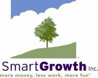 Smart growth forsyth county, inc