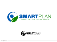 Smart plan management