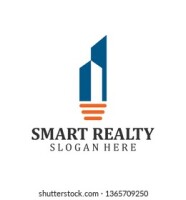 Smart realty company