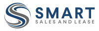 Smart sales and lease