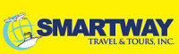 Smartway travel and tour services