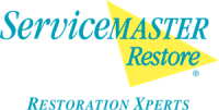 Servicemaster complete services