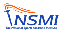 Sports medicine grant inc