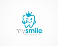 Smile by design dental