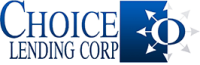 Choice Lending Corp