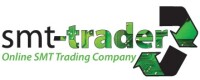 Smt-trader, a cardinal circuit company
