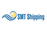 Smt shipmanagement & transport bv