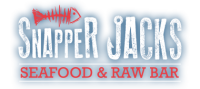 Snapper jack's catering