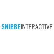 Snibbe interactive