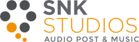 Snk studios
