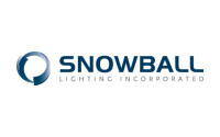 Snowball lighting