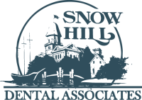 Snow hill dental, p.c.