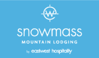 Snowmass lodging co