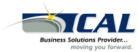 So.cal business solutions