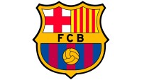 Soccer barcelona youth academy