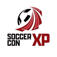 Soccerconxp