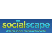 Socialscape media