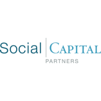 Social capital connect
