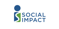 Sinc| social impact network consulting