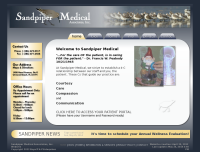 Sandpiper Medical Associates