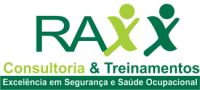 RAXX Consultoria e Treinamentos