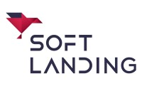 Soft landing international