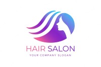 Soft touch hair salon