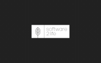 Software2life