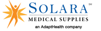 Solara benefits, llc