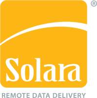 Solara data systems