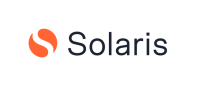 Solaris group co.
