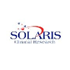 Solaris clinical research