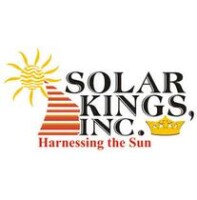 Solar kings inc.