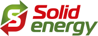 Solid energy s.r.l.
